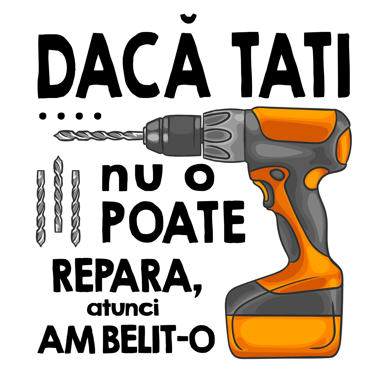 Deca tati - ROMAN.webp